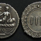 Illustration for article titled Ancient Roman coins depict sundry sexual acts, but what were they for?